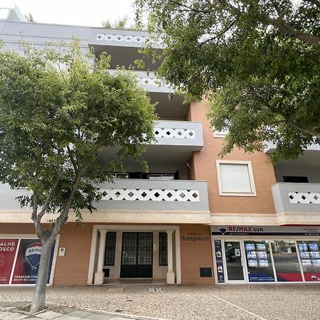 פורטימאו Apartment By The Beach With Parking And Wifi By Amcf מראה חיצוני תמונה
