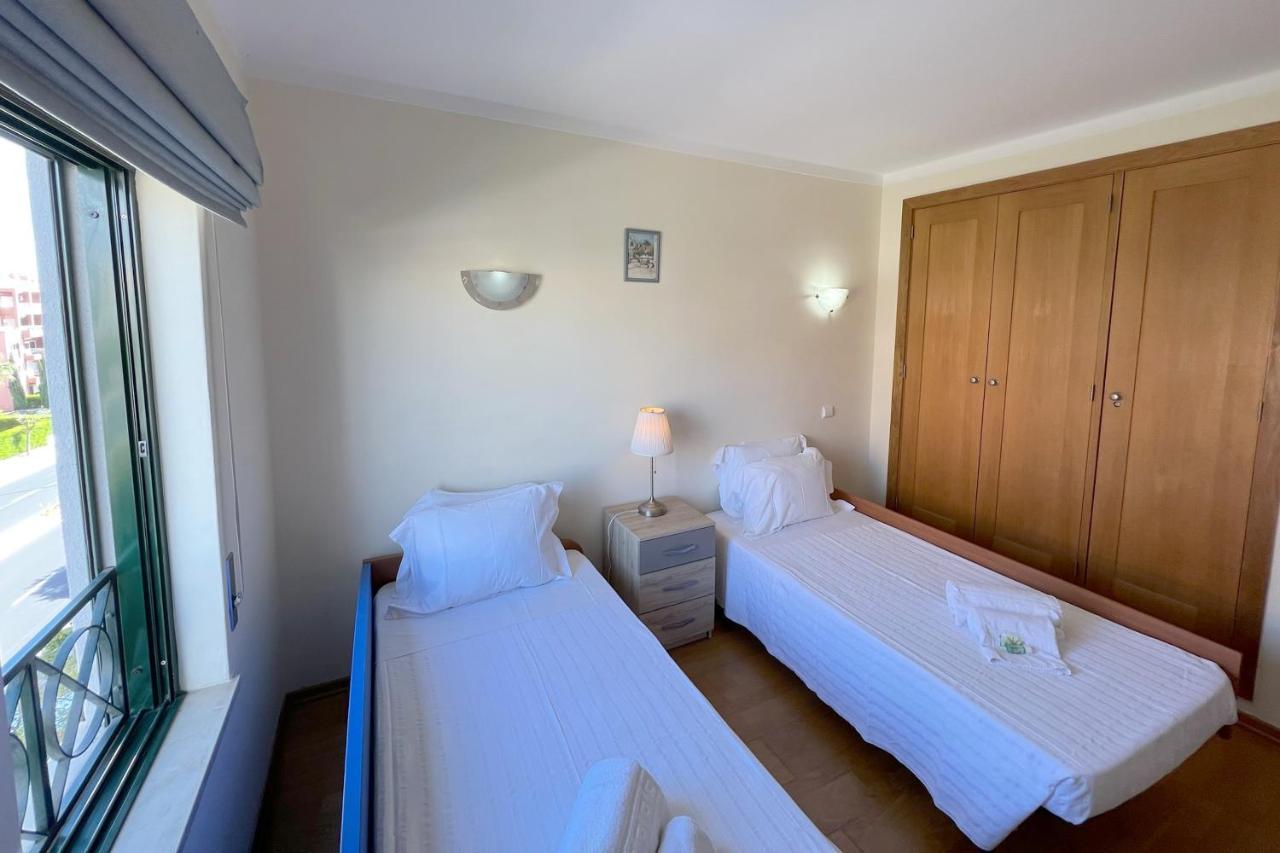 פורטימאו Apartment By The Beach With Parking And Wifi By Amcf מראה חיצוני תמונה